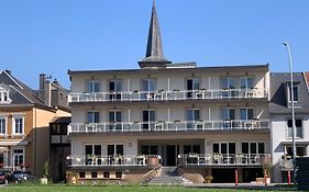 Hotel Ehnen